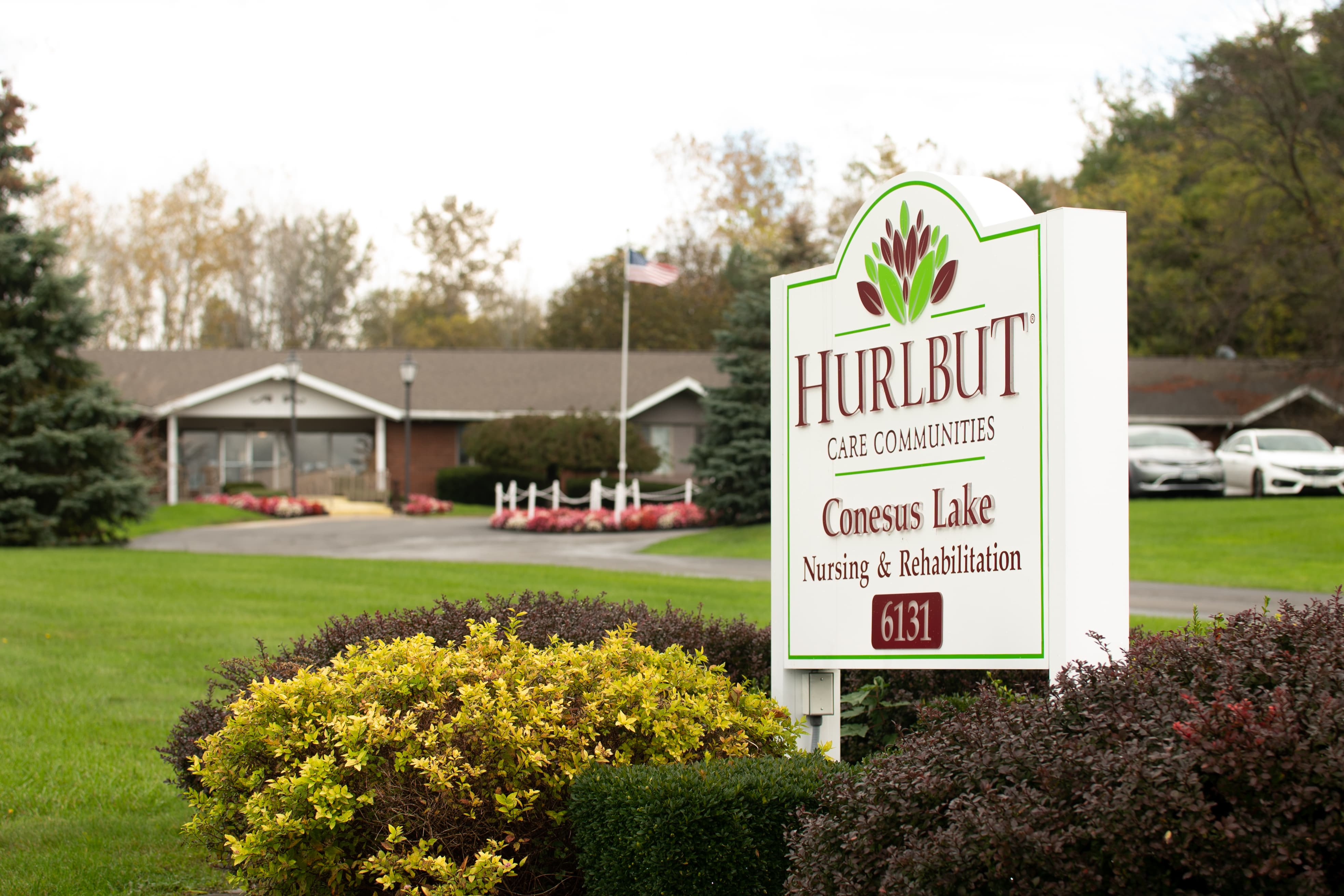 conesus lake nursing home otpmemes